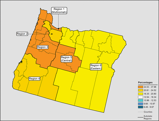Figure 38.2 Follow 'D' link at right for long description.