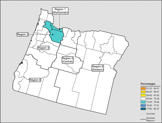 Figure 38.20 Follow 'D' link at right for long description.