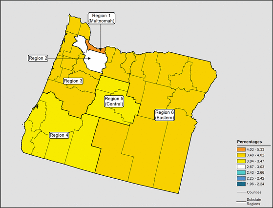 Figure 38.21 Follow 'D' link at right for long description.