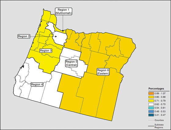 Figure 38.22 Follow 'D' link at right for long description.
