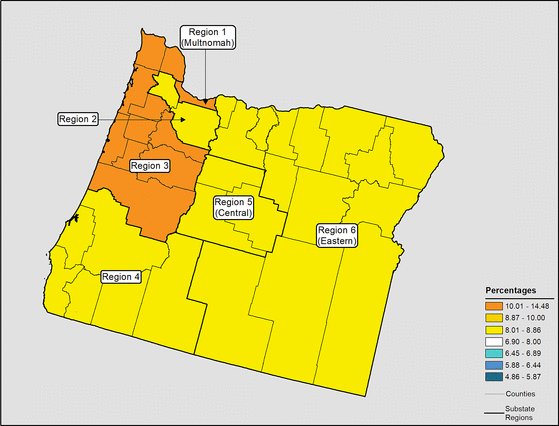 Figure 38.24 Follow 'D' link at right for long description.