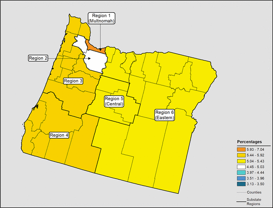 Figure 38.25 Follow 'D' link at right for long description.