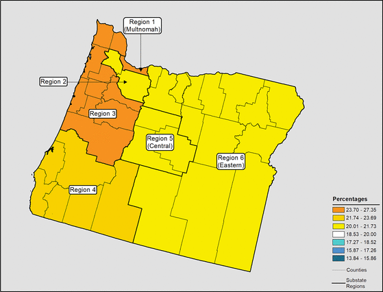 Figure 38.26 Follow 'D' link at right for long description.