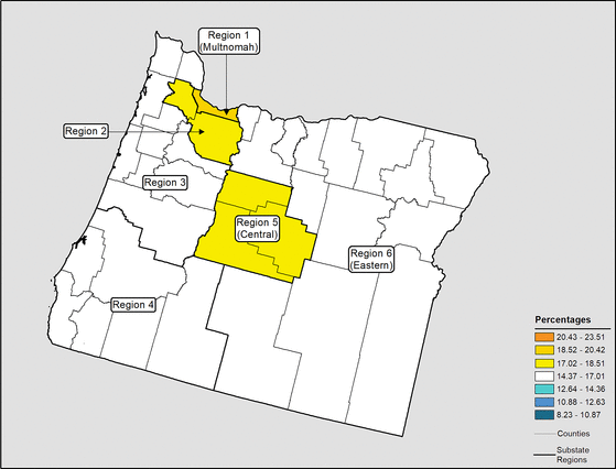 Figure 38.27 Follow 'D' link at right for long description.