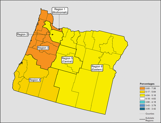 Figure 38.28 Follow 'D' link at right for long description.