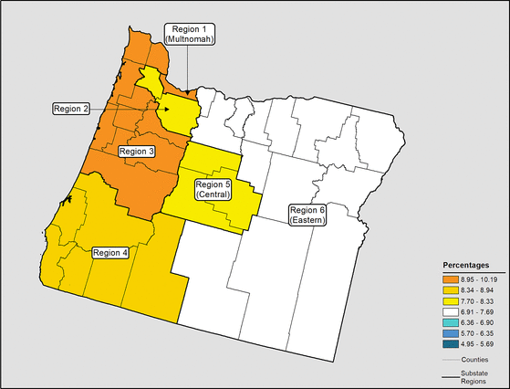 Figure 38.29 Follow 'D' link at right for long description.