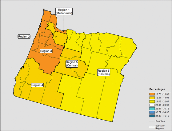 Figure 38.4 Follow 'D' link at right for long description.
