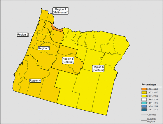 Figure 38.5 Follow 'D' link at right for long description.