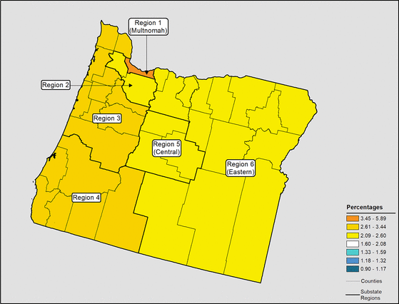 Figure 38.7 Follow 'D' link at right for long description.