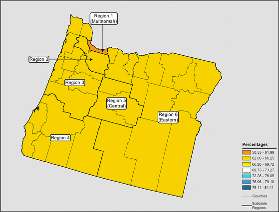 Figure 38.8 Follow 'D' link at right for long description.