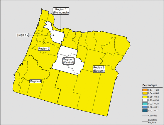 Figure 38.9 Follow 'D' link at right for long description.