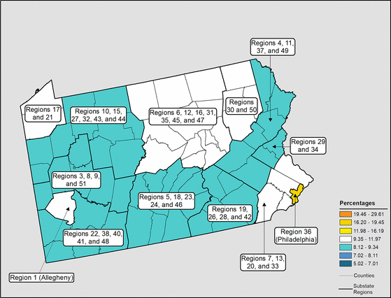 Figure 39.1 Follow 'D' link at right for long description.
