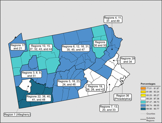 Figure 39.10 Follow 'D' link at right for long description.