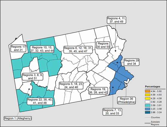 Figure 39.12 Follow 'D' link at right for long description.