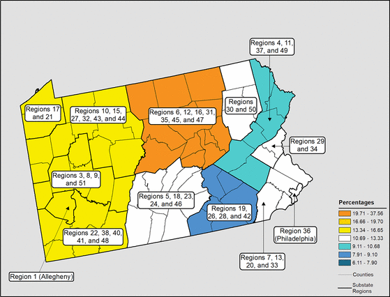 Figure 39.17 Follow 'D' link at right for long description.
