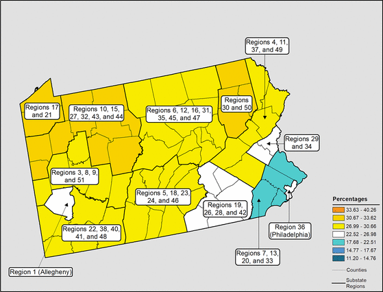 Figure 39.18 Follow 'D' link at right for long description.