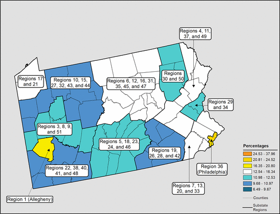 Figure 39.2 Follow 'D' link at right for long description.