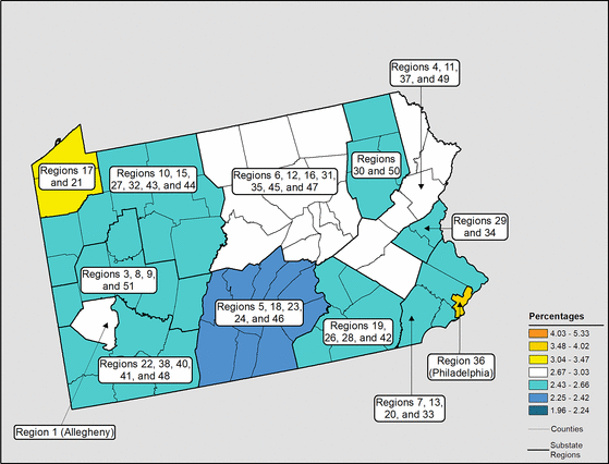 Figure 39.21 Follow 'D' link at right for long description.