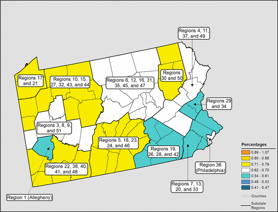 Figure 39.22 Follow 'D' link at right for long description.