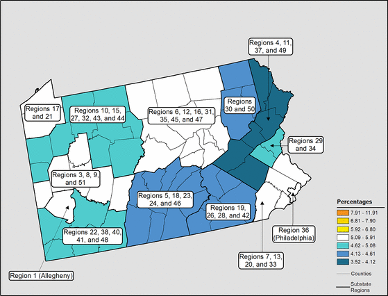 Figure 39.23 Follow 'D' link at right for long description.
