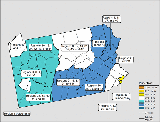 Figure 39.24 Follow 'D' link at right for long description.