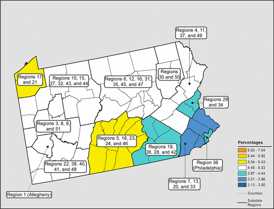 Figure 39.25 Follow 'D' link at right for long description.