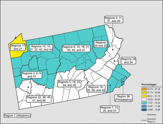 Figure 39.26 Follow 'D' link at right for long description.