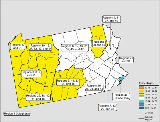 Figure 39.27 Follow 'D' link at right for long description.