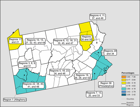 Figure 39.28 Follow 'D' link at right for long description.