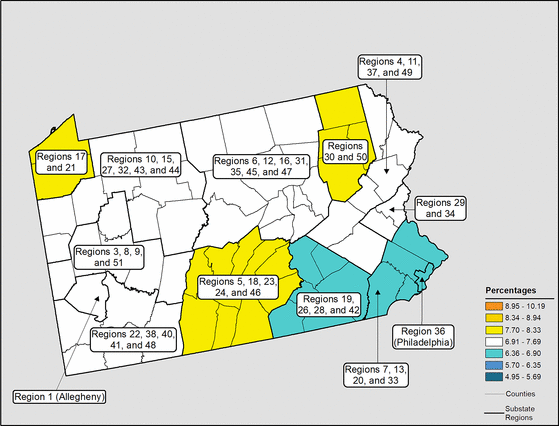 Figure 39.29 Follow 'D' link at right for long description.