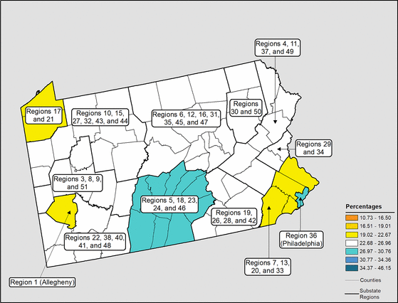 Figure 39.4 Follow 'D' link at right for long description.