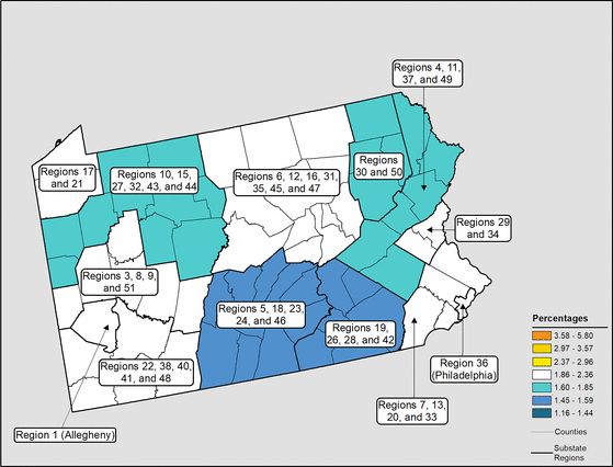 Figure 39.5 Follow 'D' link at right for long description.