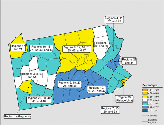 Figure 39.6 Follow 'D' link at right for long description.