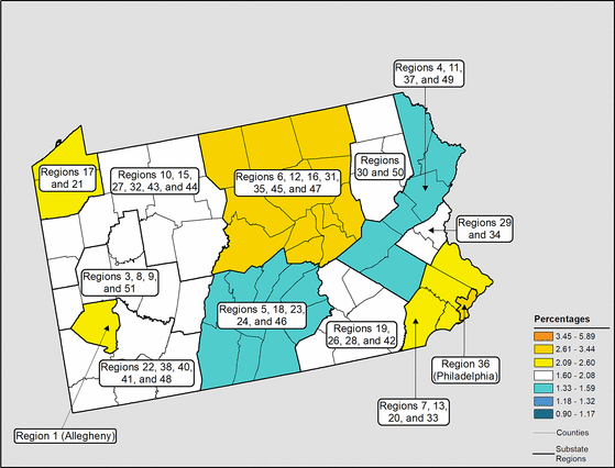 Figure 39.7 Follow 'D' link at right for long description.