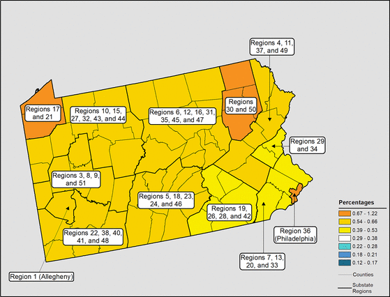 Figure 39.9 Follow 'D' link at right for long description.