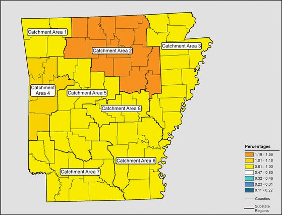 Figure 4.11 Follow 'D' link at right for long description.
