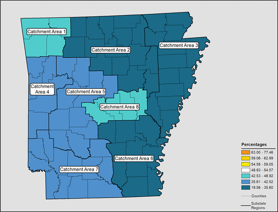 Figure 4.13 Follow 'D' link at right for long description.