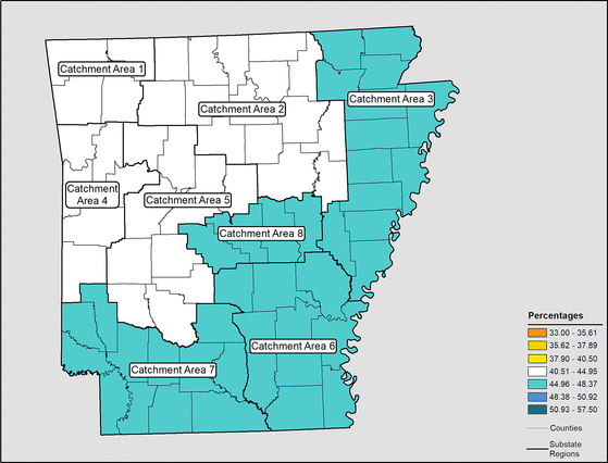 Figure 4.15 Follow 'D' link at right for long description.