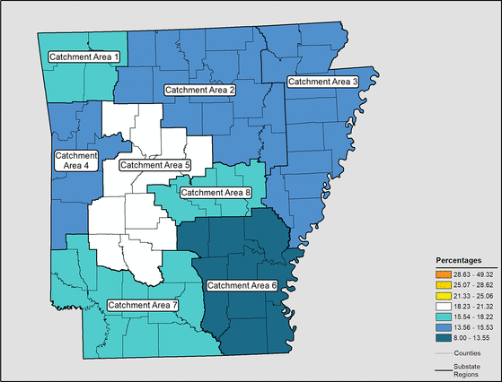 Figure 4.16 Follow 'D' link at right for long description.