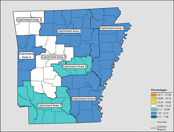 Figure 4.17 Follow 'D' link at right for long description.