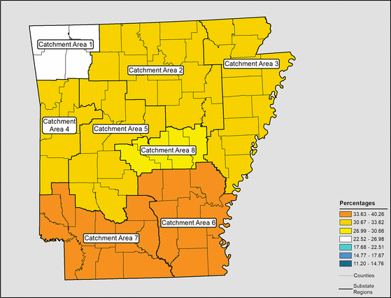 Figure 4.18 Follow 'D' link at right for long description.