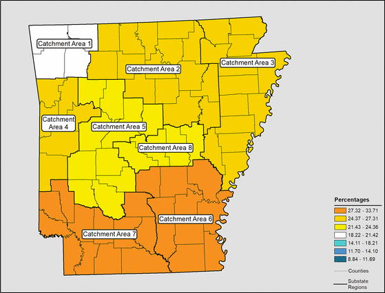 Figure 4.19 Follow 'D' link at right for long description.