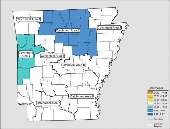Figure 4.2 Follow 'D' link at right for long description.