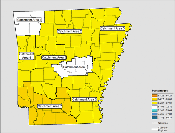 Figure 4.20 Follow 'D' link at right for long description.
