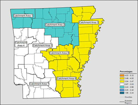 Figure 4.21 Follow 'D' link at right for long description.