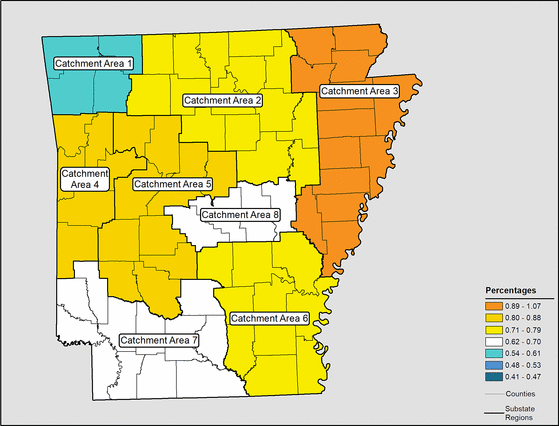 Figure 4.22 Follow 'D' link at right for long description.