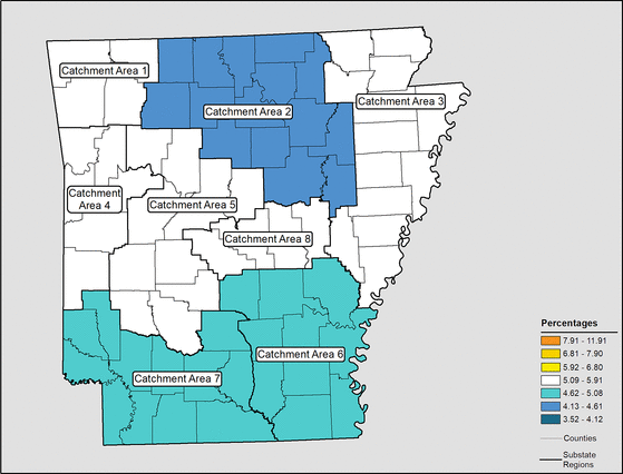 Figure 4.23 Follow 'D' link at right for long description.