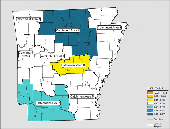 Figure 4.24 Follow 'D' link at right for long description.