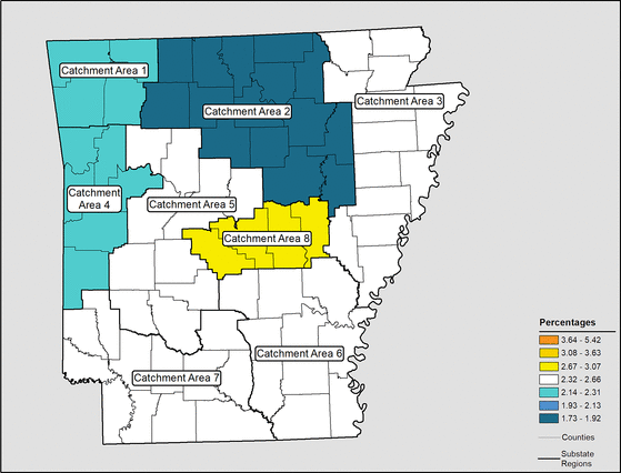 Figure 4.25 Follow 'D' link at right for long description.