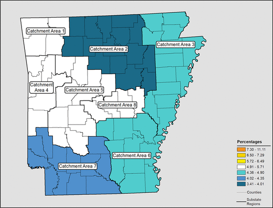 Figure 4.26 Follow 'D' link at right for long description.